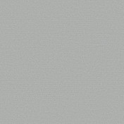 Обои Andrea Rossi Gallinara 54308-7