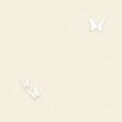 Обои Andrea Rossi Gallinara 54309-1