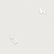 Обои Andrea Rossi Gallinara 54309-2