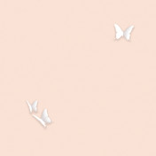 Обои Andrea Rossi Gallinara 54309-4