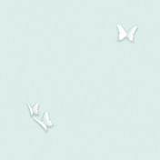 Обои Andrea Rossi Gallinara 54309-5