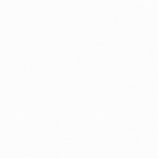 Обои Andrea Rossi Gallinara 54310-1