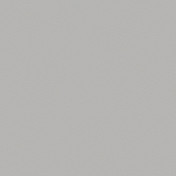 Обои Andrea Rossi Gallinara 54310-10