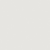 Обои Andrea Rossi Gallinara 54310-2