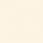 Обои Andrea Rossi Gallinara 54310-3