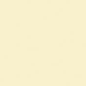 Обои Andrea Rossi Gallinara 54310-4