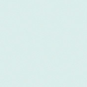 Обои Andrea Rossi Gallinara 54310-5