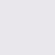 Обои Andrea Rossi Gallinara 54310-6