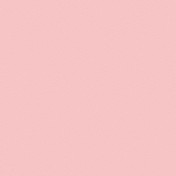 Обои Andrea Rossi Gallinara 54310-7