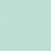 Обои Andrea Rossi Gallinara 54310-8