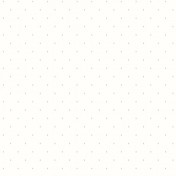 Обои Andrea Rossi Gallinara 54312-1