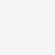 Обои Andrea Rossi Gallinara 54312-2