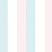 Обои Andrea Rossi Gallinara 54313-2