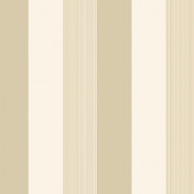 Обои Andrea Rossi Gallinara 54313-3