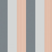 Обои Andrea Rossi Gallinara 54313-4