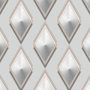 Обои Andrea Rossi Gallinara 54314-5