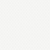 Обои Andrea Rossi Gallinara 54315-1