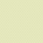 Обои Andrea Rossi Gallinara 54315-4