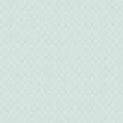 Обои Andrea Rossi Gallinara 54315-5