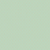 Обои Andrea Rossi Gallinara 54315-6