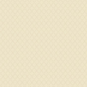 Обои Andrea Rossi Gallinara 54315-7