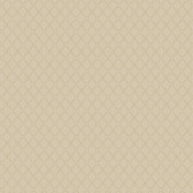 Обои Andrea Rossi Gallinara 54315-8