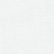 Обои Andrea Rossi Gallinara 54317-1