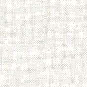 Обои Andrea Rossi Gallinara 54317-2