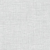 Обои Andrea Rossi Gallinara 54317-3