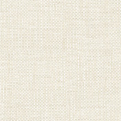 Обои Andrea Rossi Gallinara 54317-4