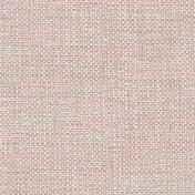 Обои Andrea Rossi Gallinara 54317-6