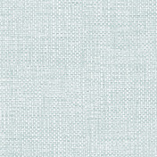 Обои Andrea Rossi Gallinara 54317-7