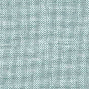 Обои Andrea Rossi Gallinara 54317-8