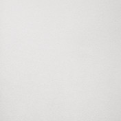 Обои Andrea Rossi Gavi 54367-1