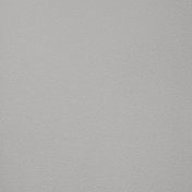 Обои Andrea Rossi Gavi 54367-2