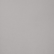 Обои Andrea Rossi Gavi 54367-3