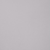 Обои Andrea Rossi Gavi 54367-4