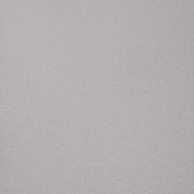 Обои Andrea Rossi Gavi 54367-5