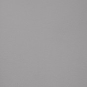 Обои Andrea Rossi Gavi 54367-6