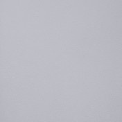 Обои Andrea Rossi Gavi 54367-7