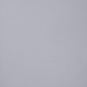 Обои Andrea Rossi Gavi 54367-8