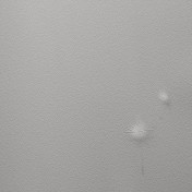 Обои Andrea Rossi Gavi 54368-1