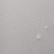 Обои Andrea Rossi Gavi 54368-2