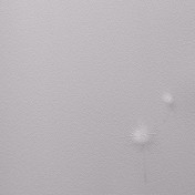 Обои Andrea Rossi Gavi 54368-3