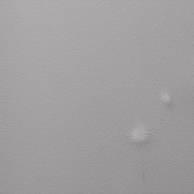 Обои Andrea Rossi Gavi 54368-4