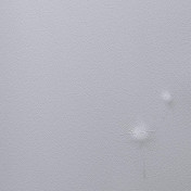 Обои Andrea Rossi Gavi 54368-5