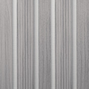 Обои Andrea Rossi Gavi 54369-1