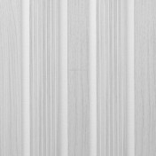 Обои Andrea Rossi Gavi 54369-2