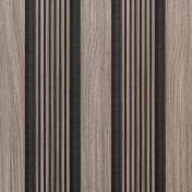 Обои Andrea Rossi Gavi 54369-4