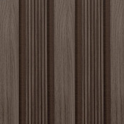 Обои Andrea Rossi Gavi 54369-6